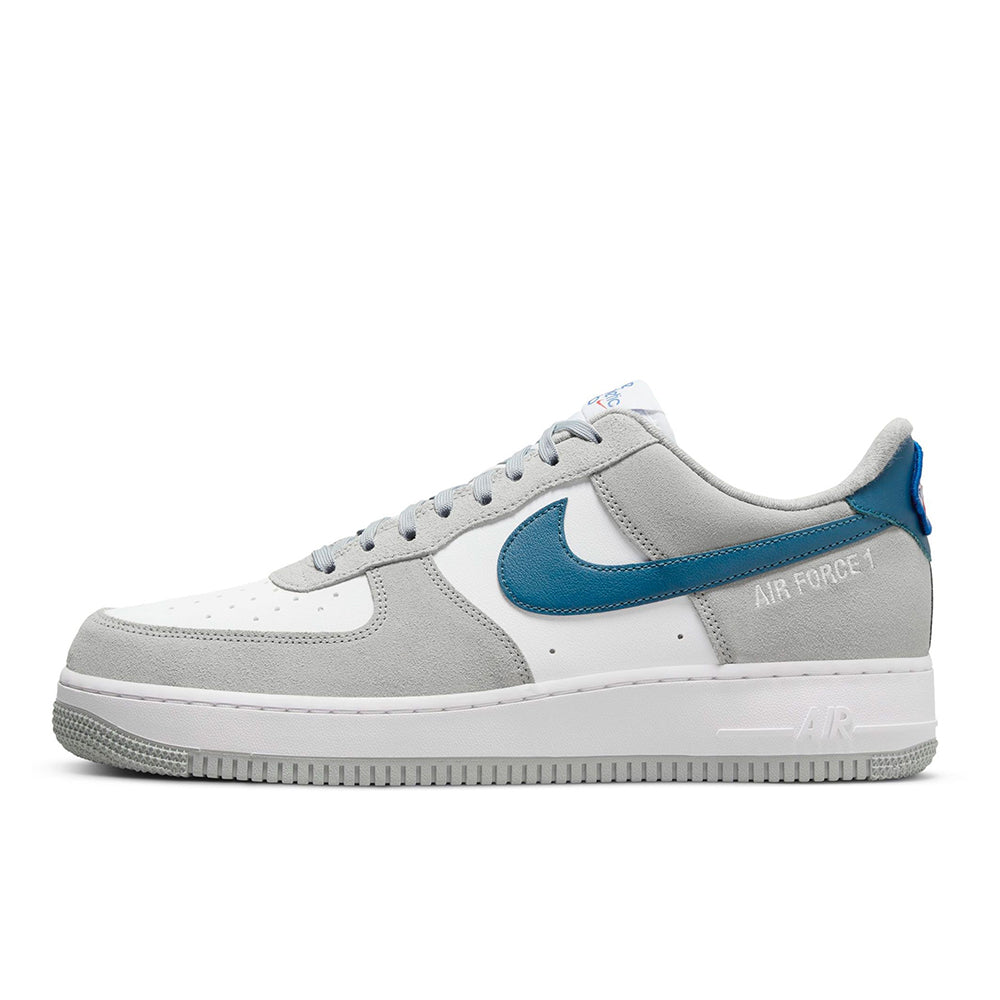 Air Force 1 '07 LV8