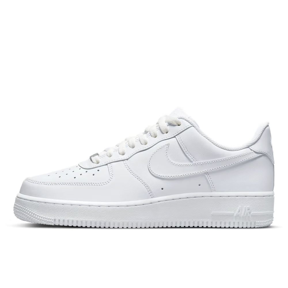 Air Force 1 '07 Sneaker