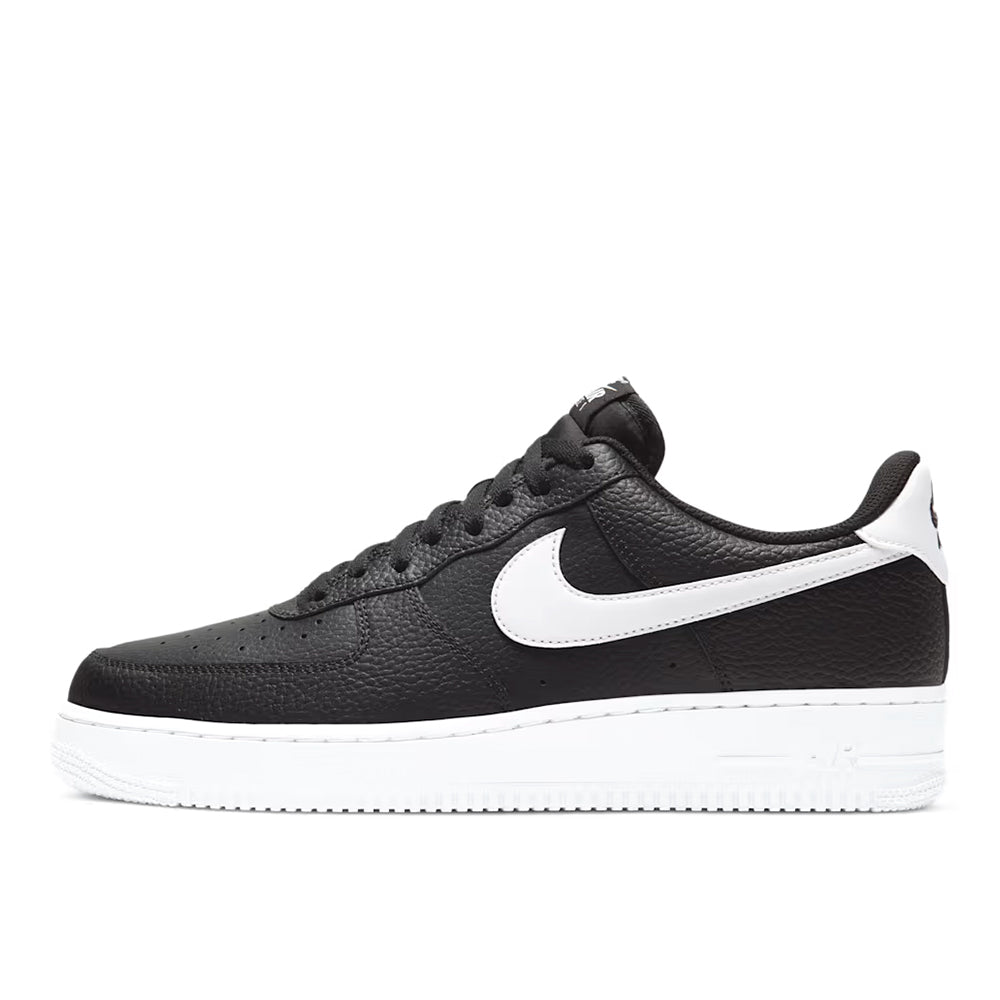 Air Force 1 07 Sneaker