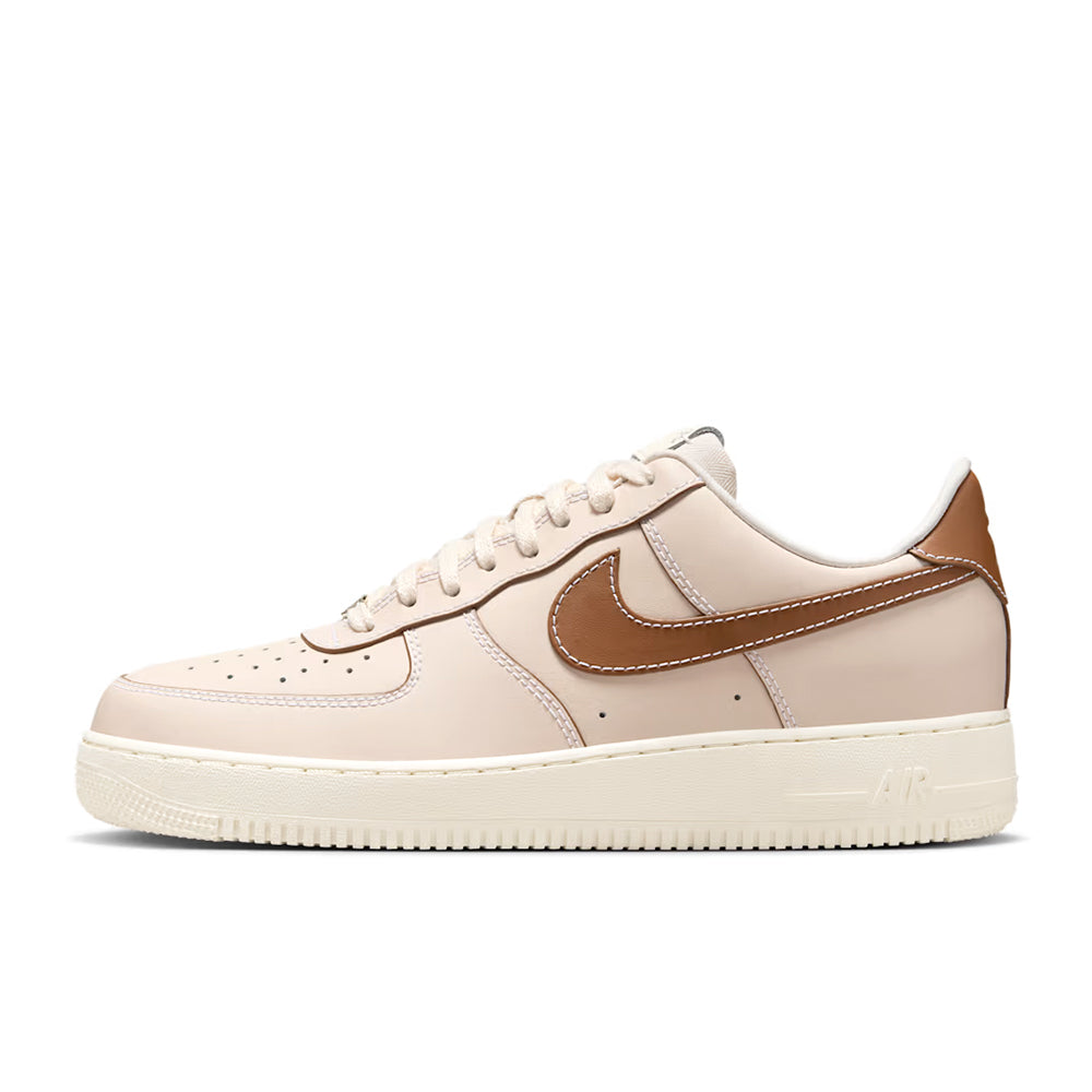 Air Force 1 '07 Sneaker