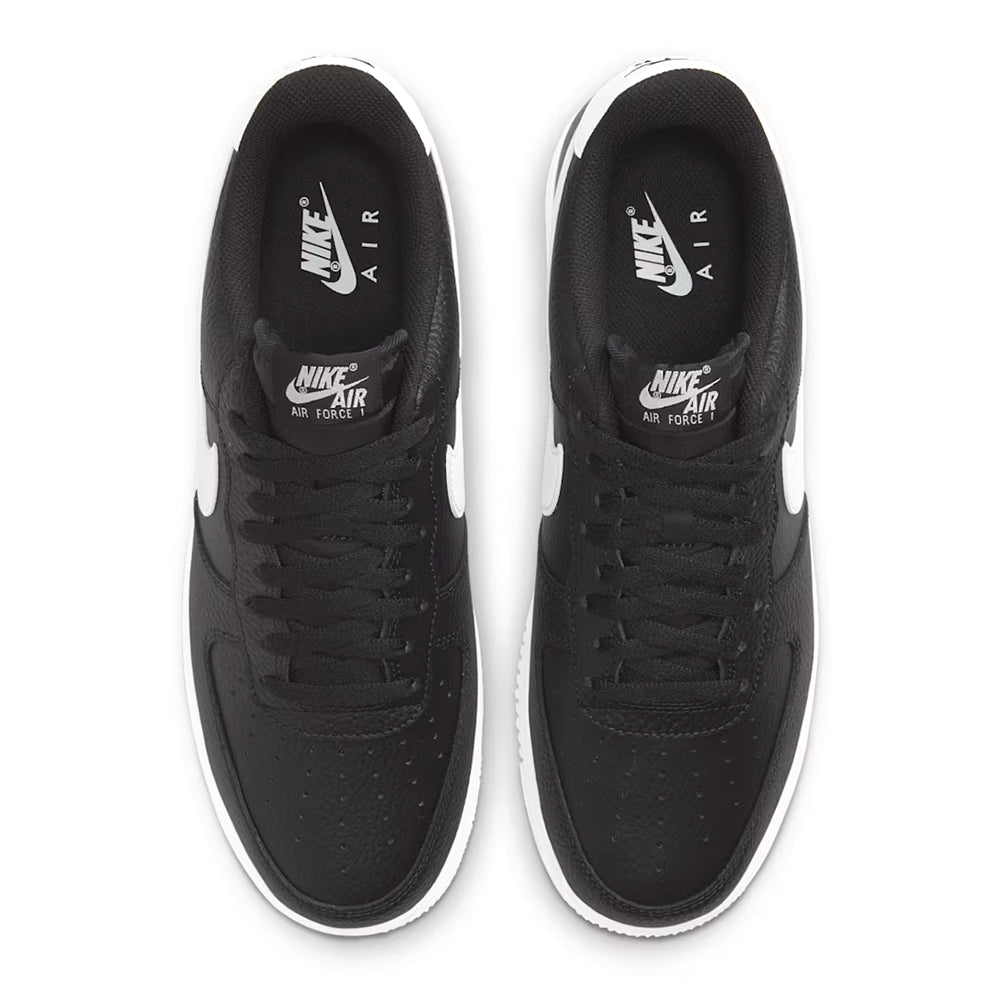 Air Force 1 07 Sneaker