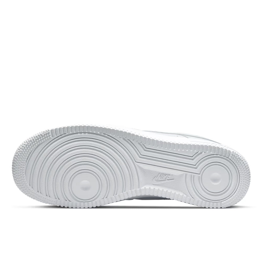 Air Force 1 '07 Sneaker