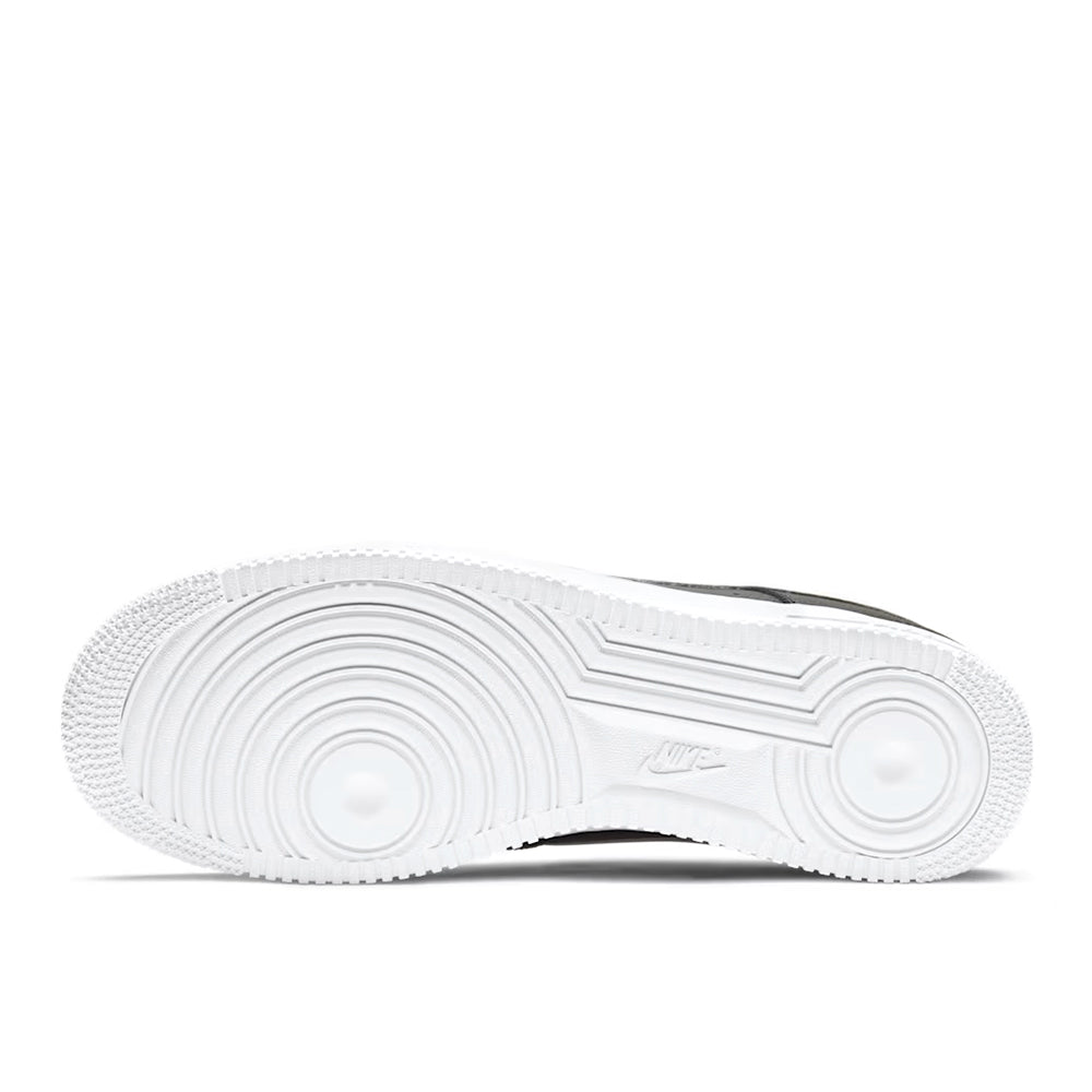 Air Force 1 07 Sneaker