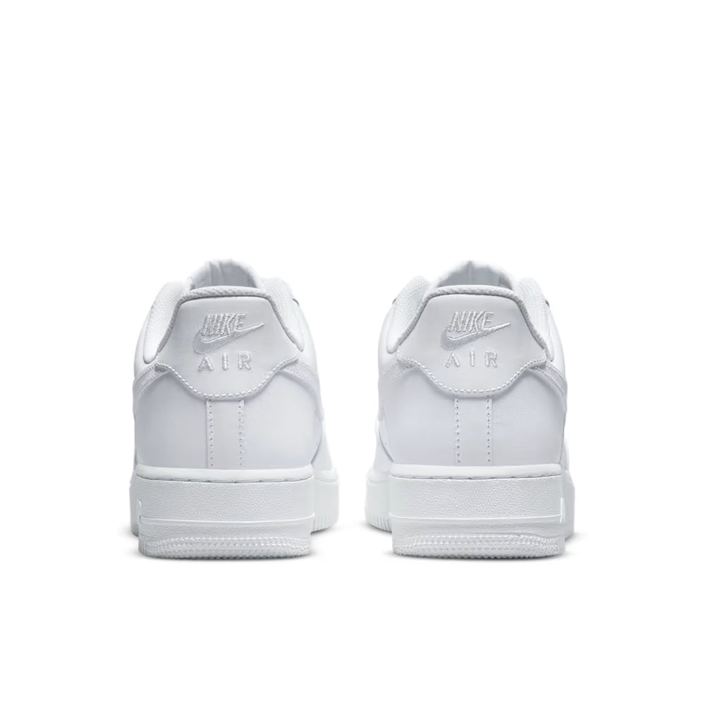 Air Force 1 '07 Sneaker