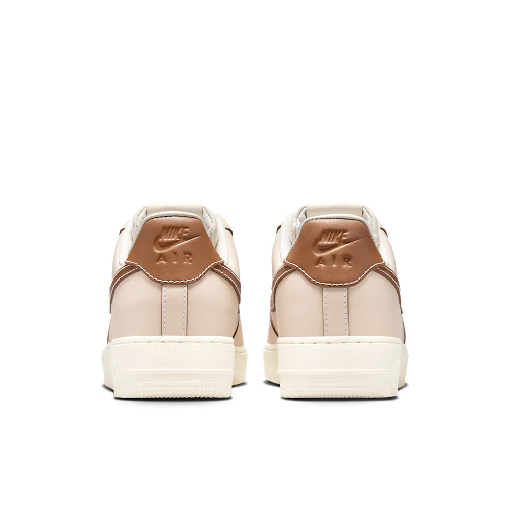 Air Force 1 '07 Sneaker