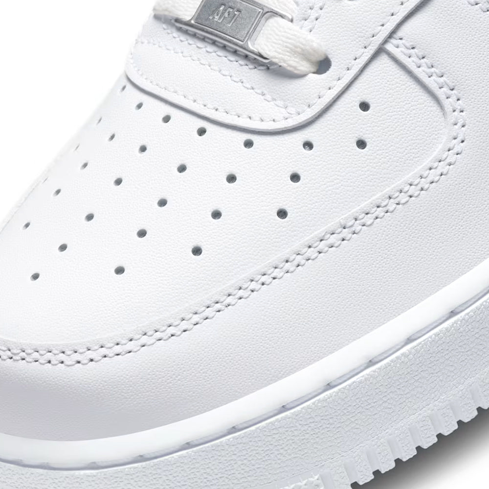 Air Force 1 '07 Sneaker