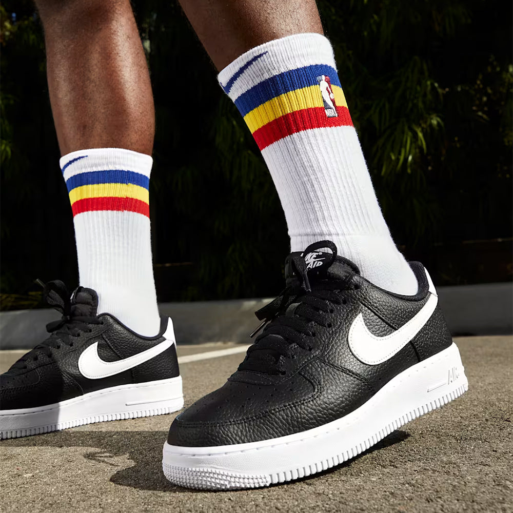 Air Force 1 07 Sneaker