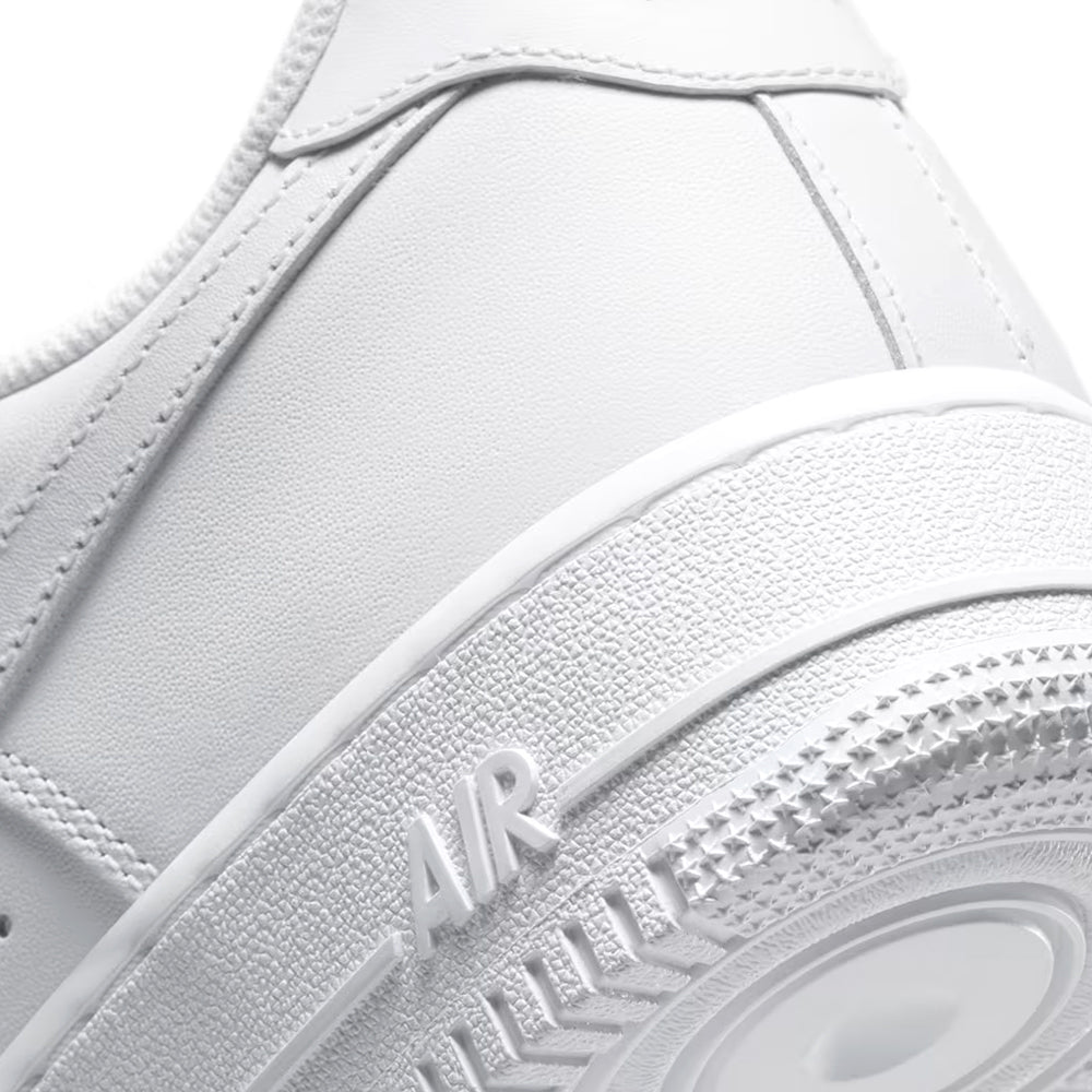 Air Force 1 '07 Sneaker