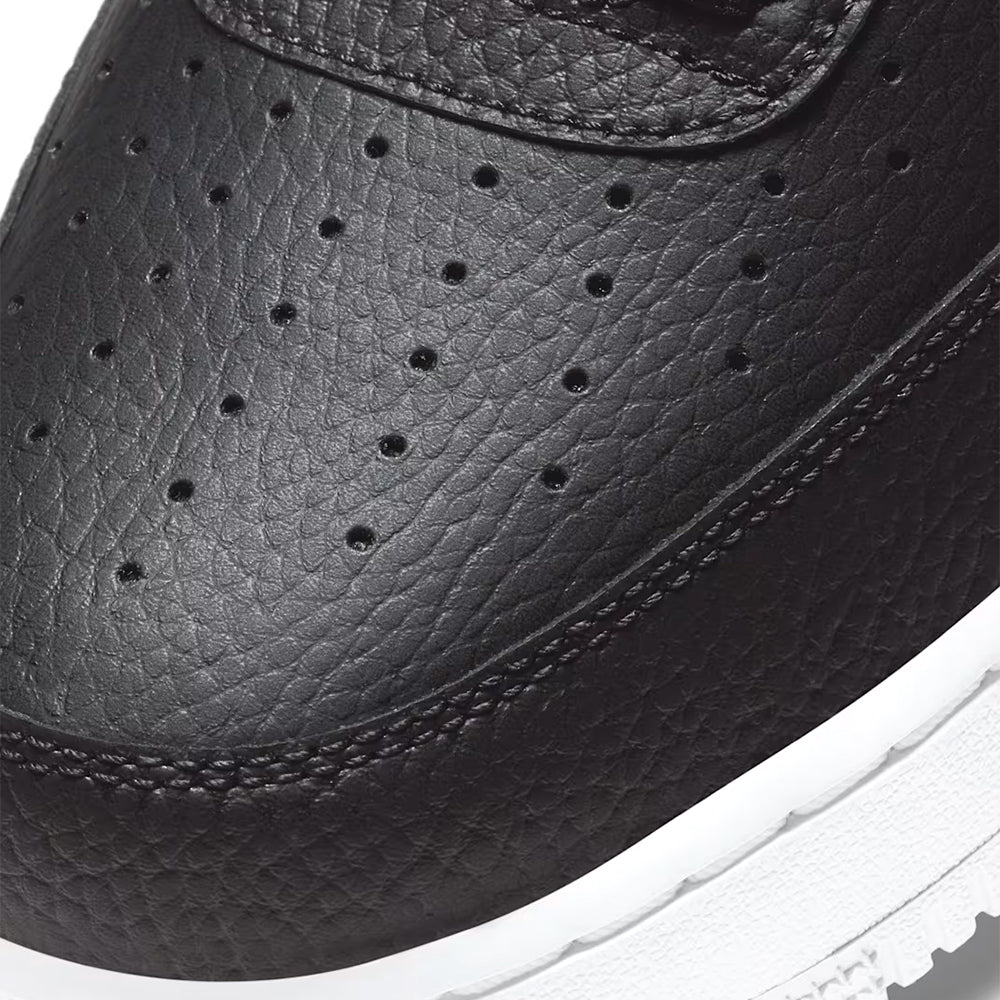 Air Force 1 07 Sneaker