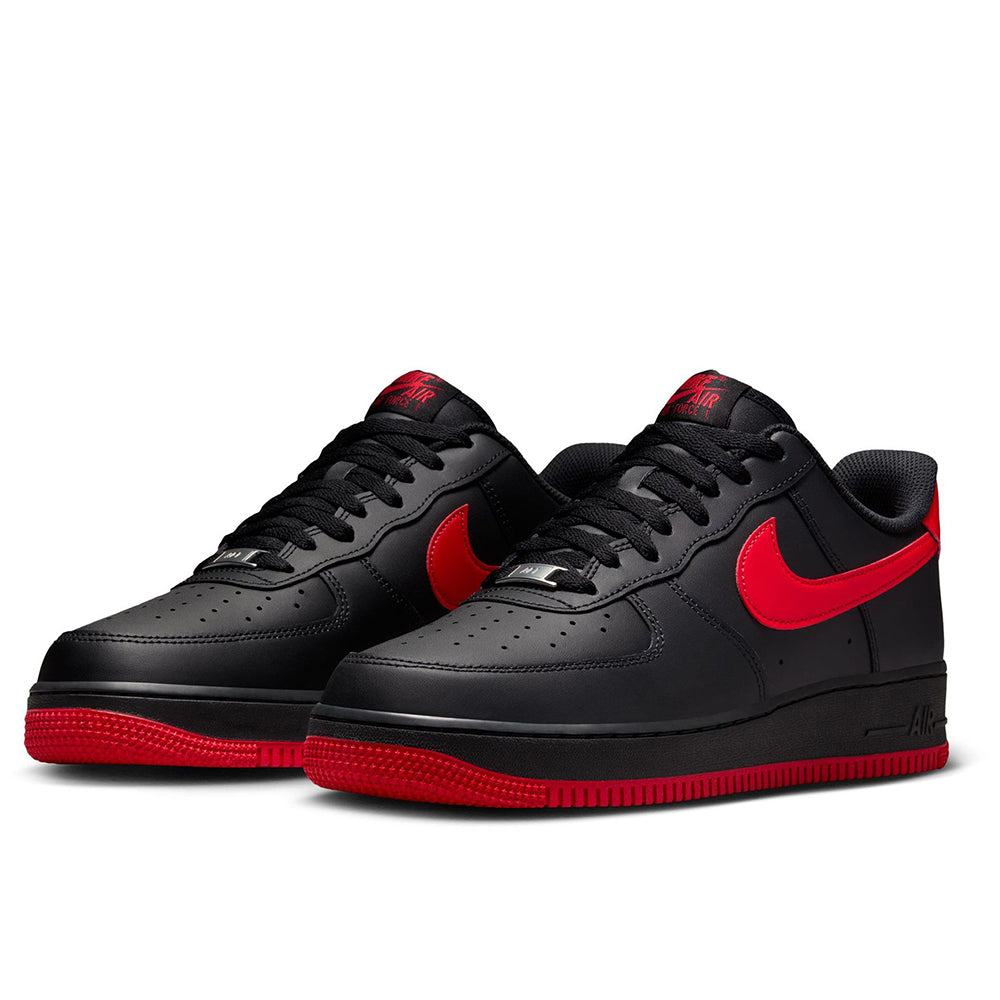 Air Force 1 '07 Sneaker
