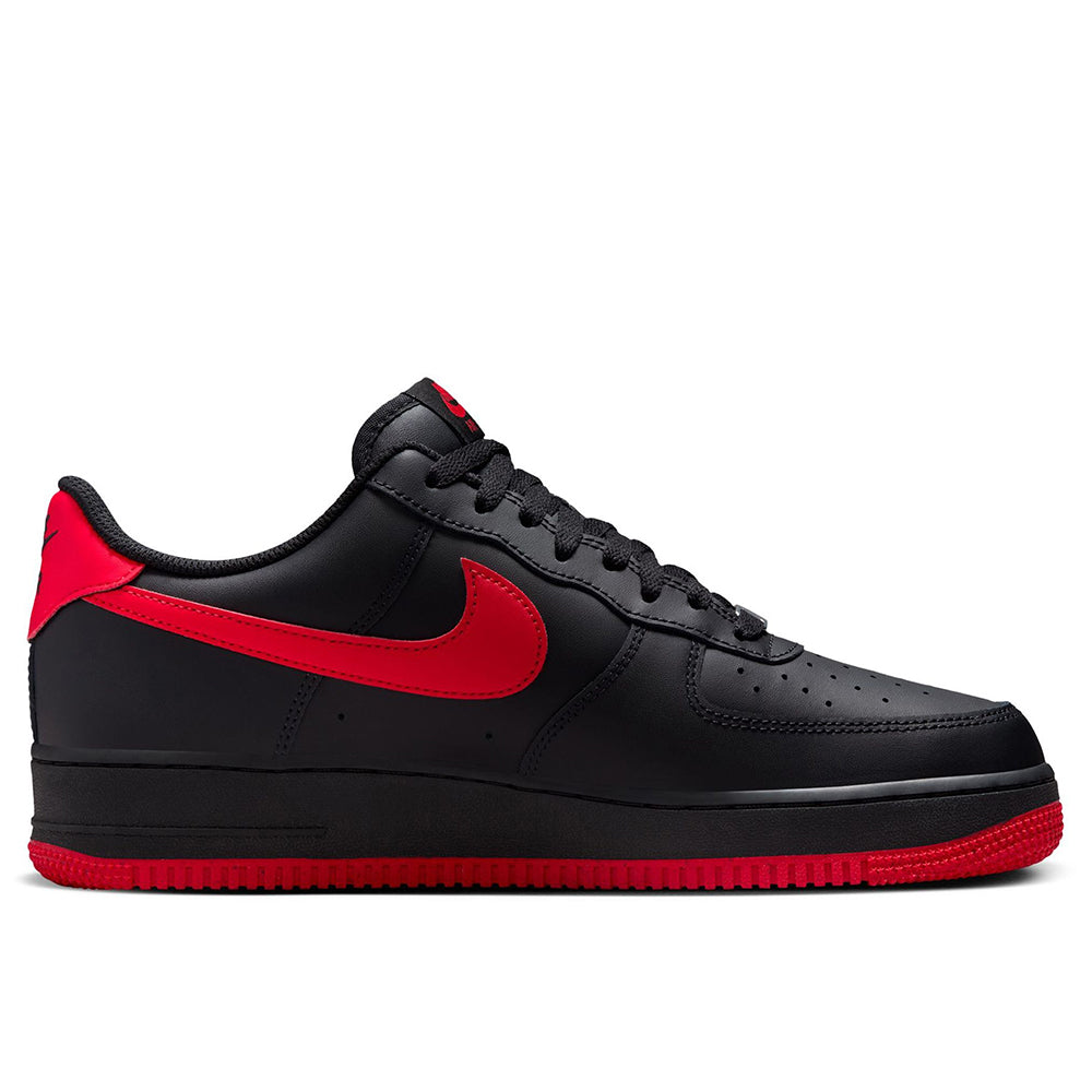 Air Force 1 '07 Sneaker