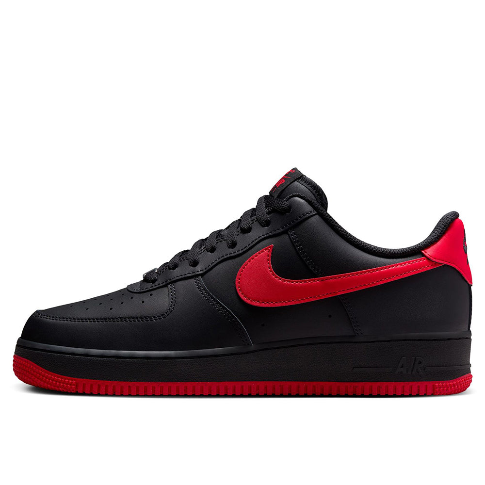Air Force 1 '07 Sneaker
