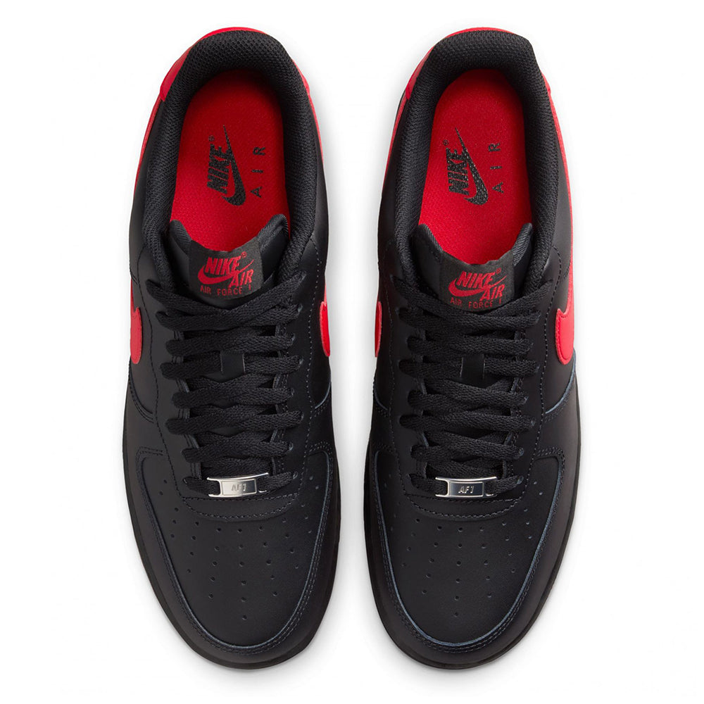 Air Force 1 '07 Sneaker