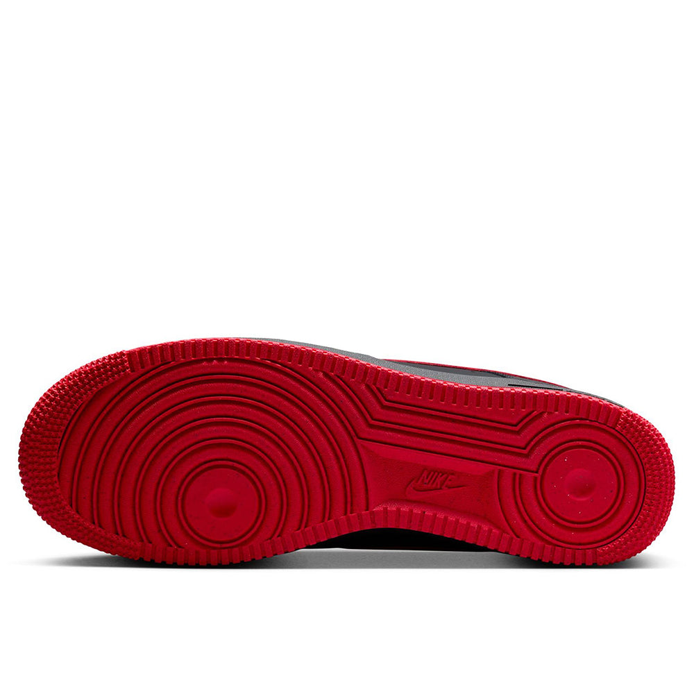 Air Force 1 '07 Sneaker