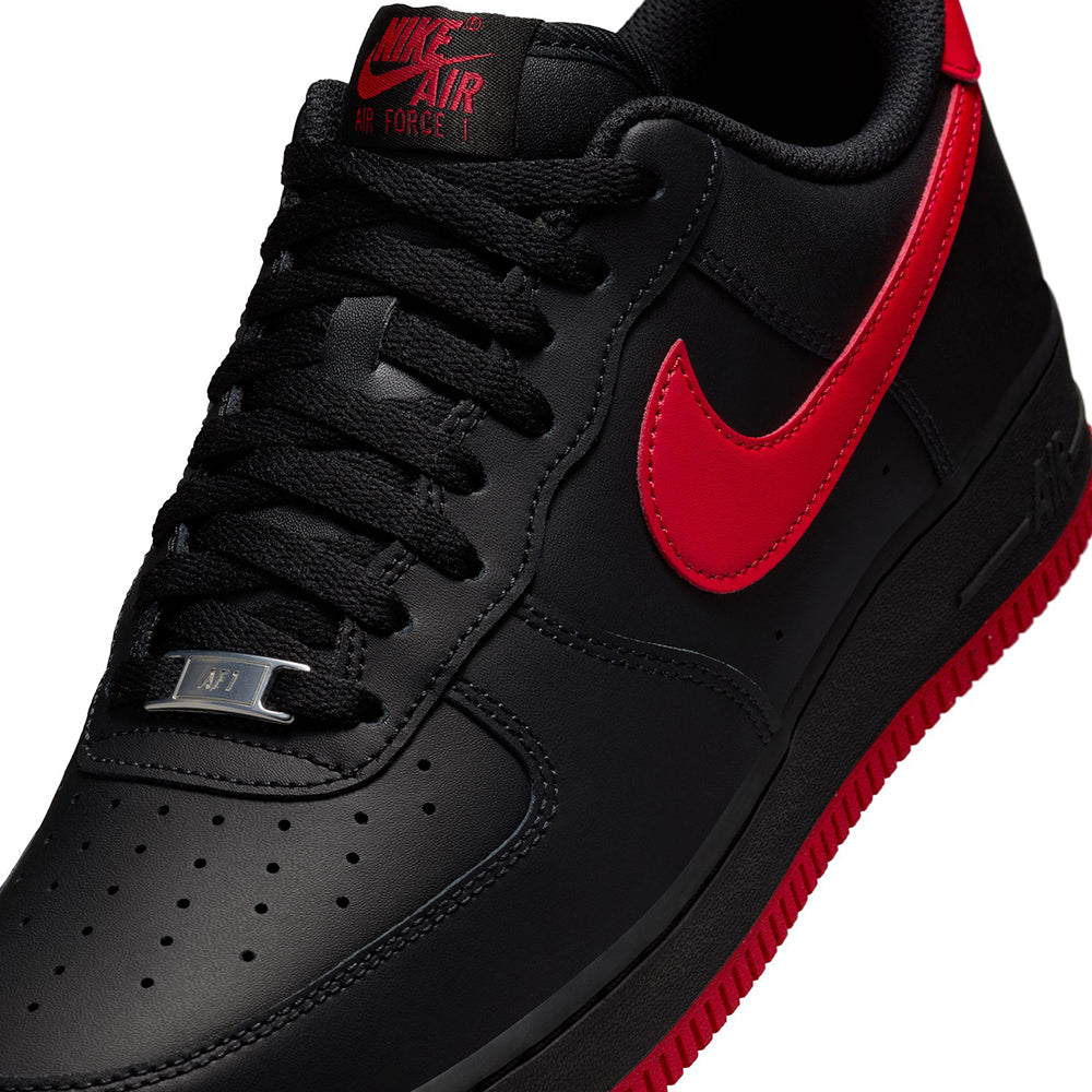 Air Force 1 '07 Sneaker