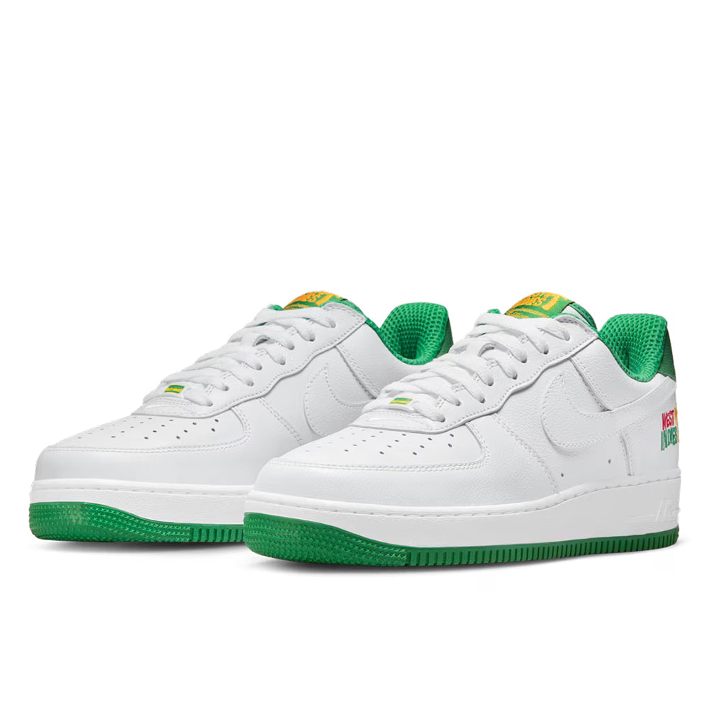 Air Force 1 Low Retro QS