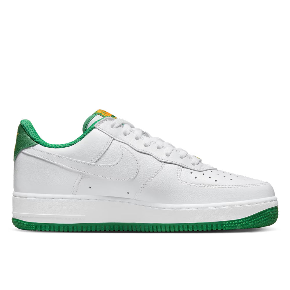 Air Force 1 Low Retro QS