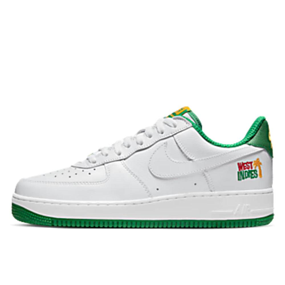 Air Force 1 Low Retro QS