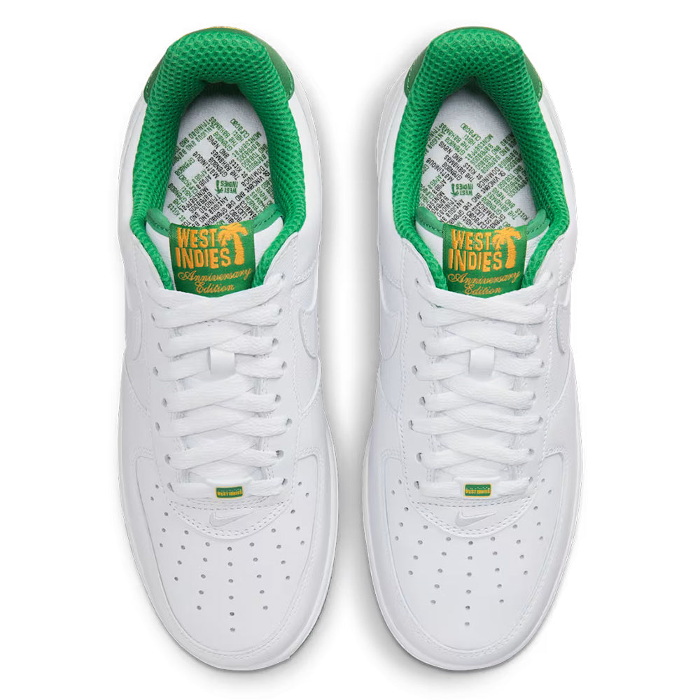 Air Force 1 Low Retro QS