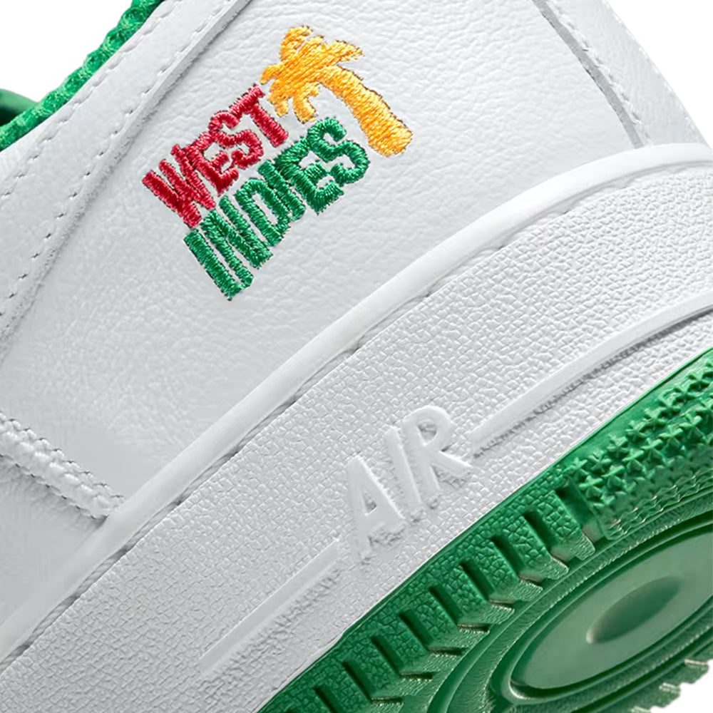 Air Force 1 Low Retro QS