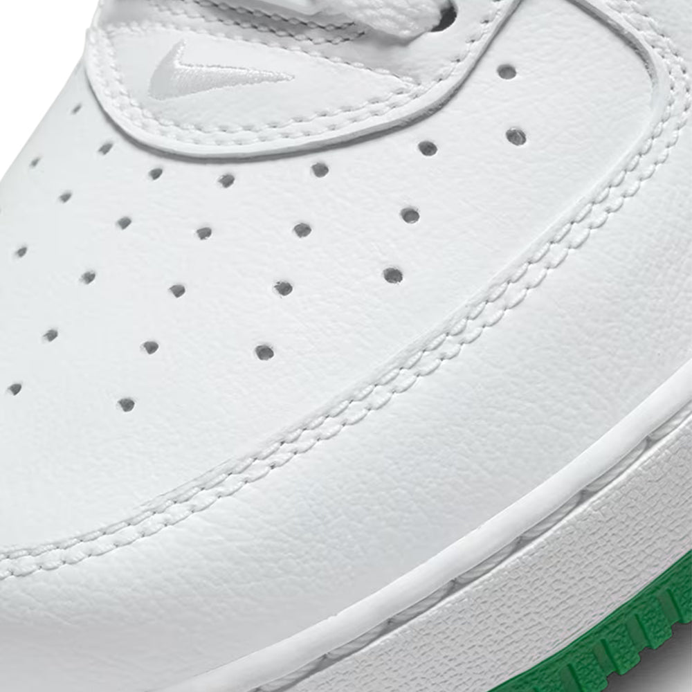 Air Force 1 Low Retro QS