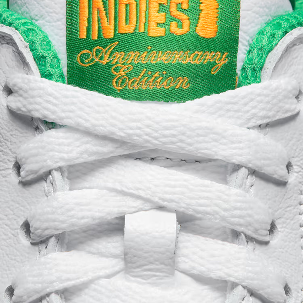 Air Force 1 Low Retro QS