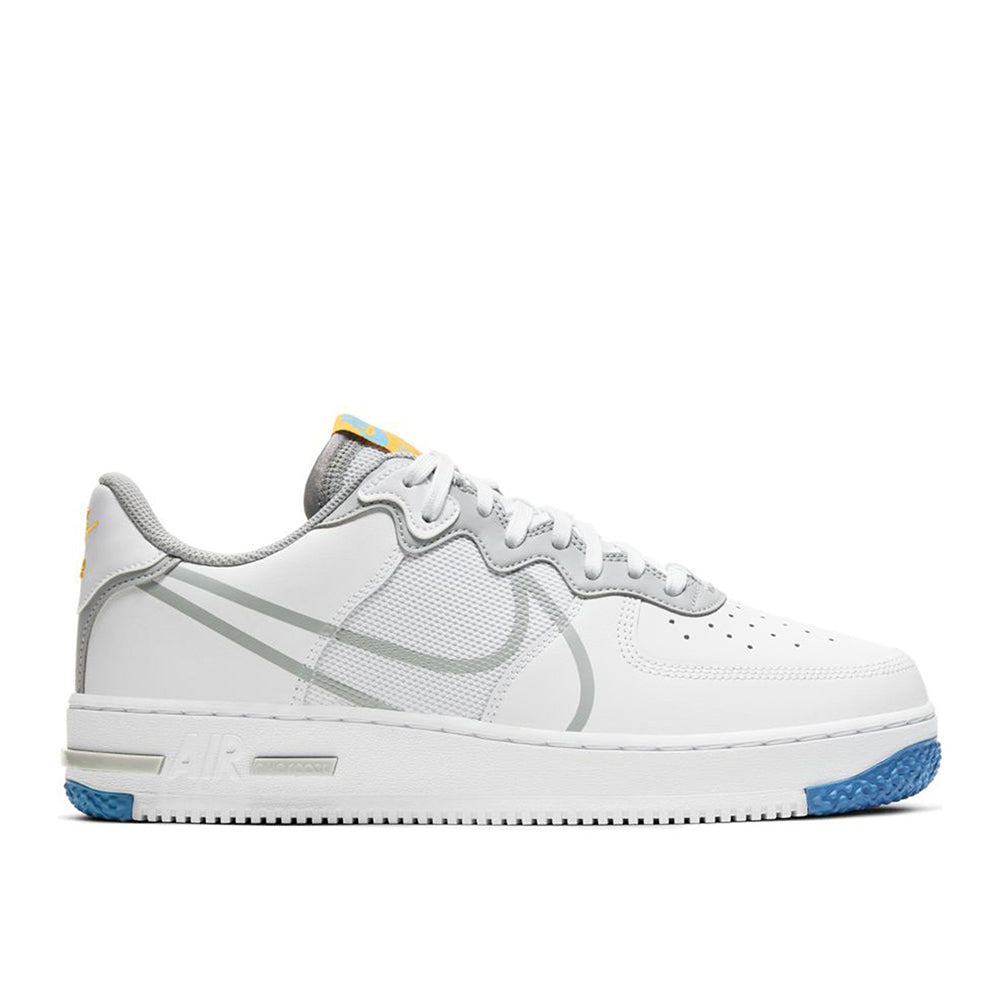 Air Force 1 React Sneaker