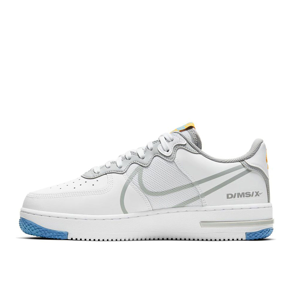 Air Force 1 React Sneaker