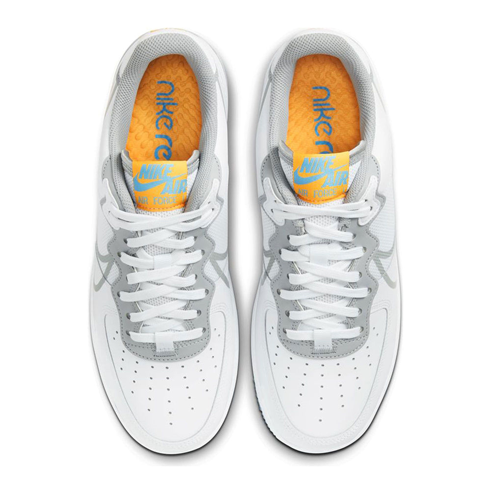 Air Force 1 React Sneaker