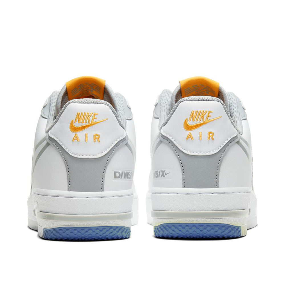 Air Force 1 React Sneaker