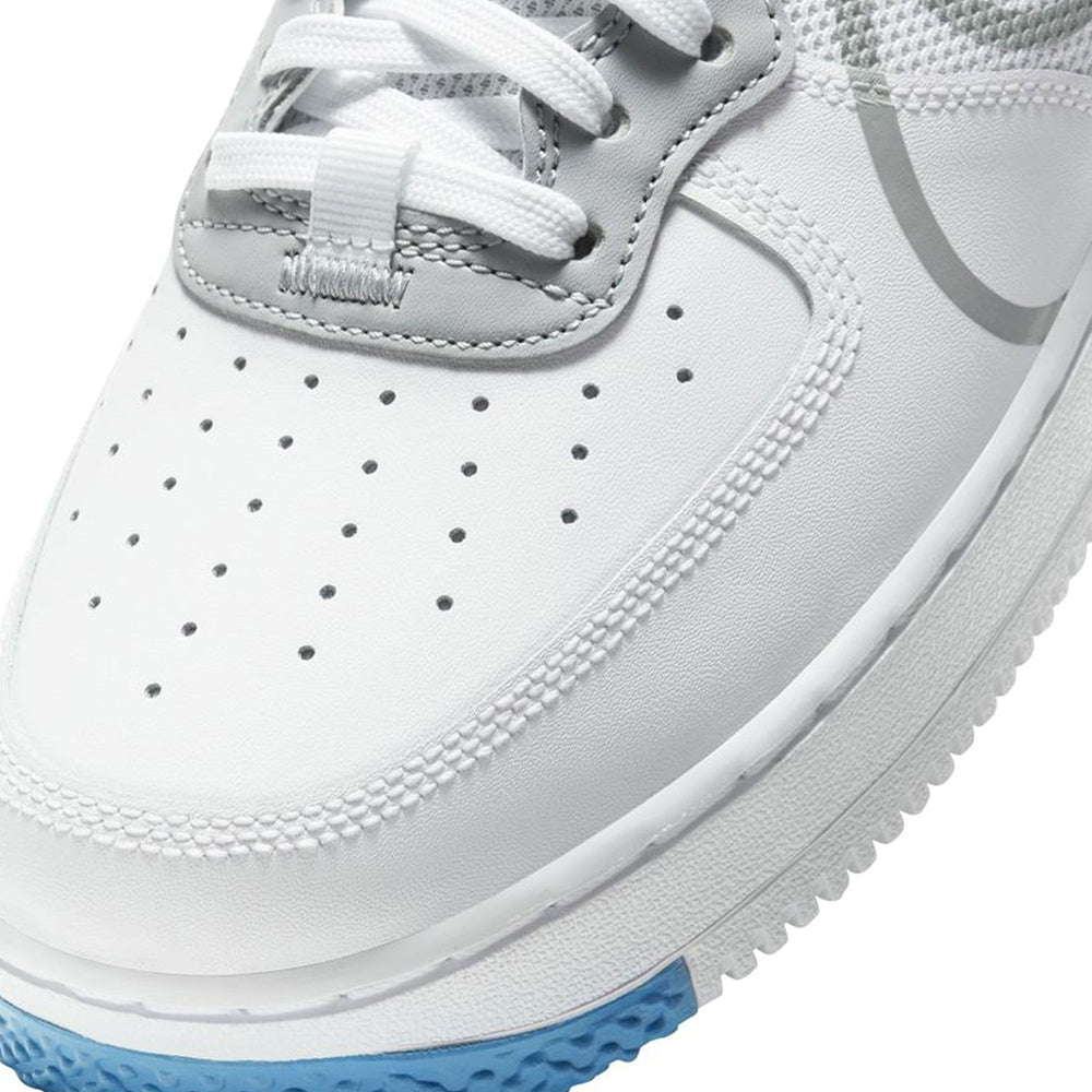 Air Force 1 React Sneaker