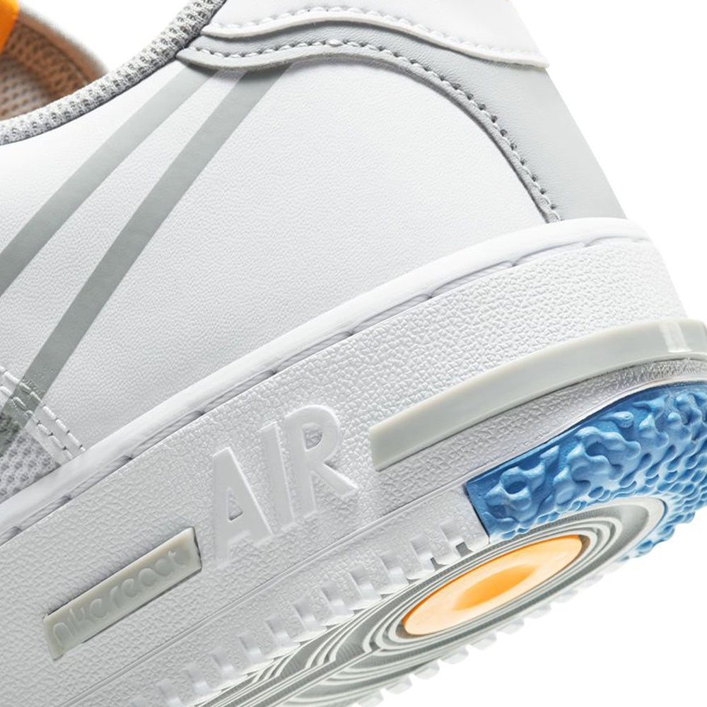 Air Force 1 React Sneaker