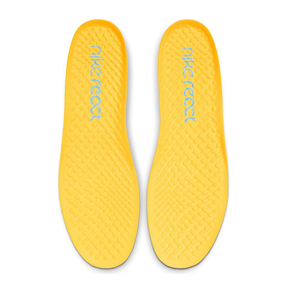 Air Force 1 React Sneaker