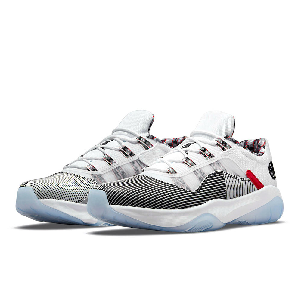Air Jordan 11 CMFT Low Q54
