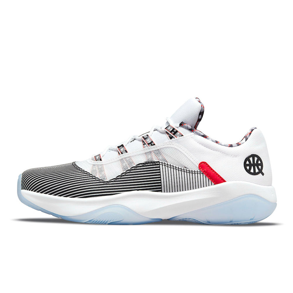 Air Jordan 11 CMFT Low Q54