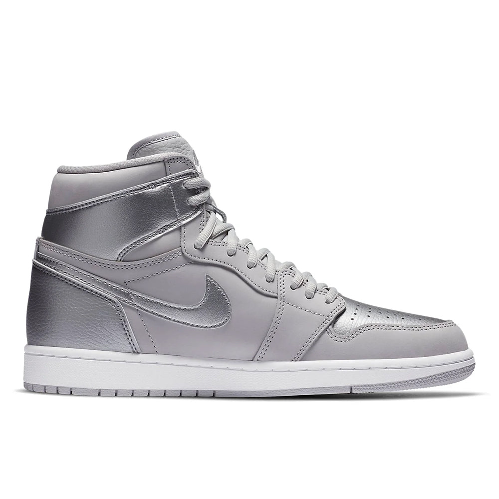 Air Jordan 1 High OG CO JP
