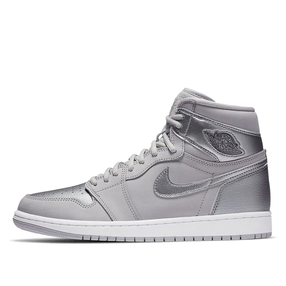 Air Jordan 1 High OG CO JP