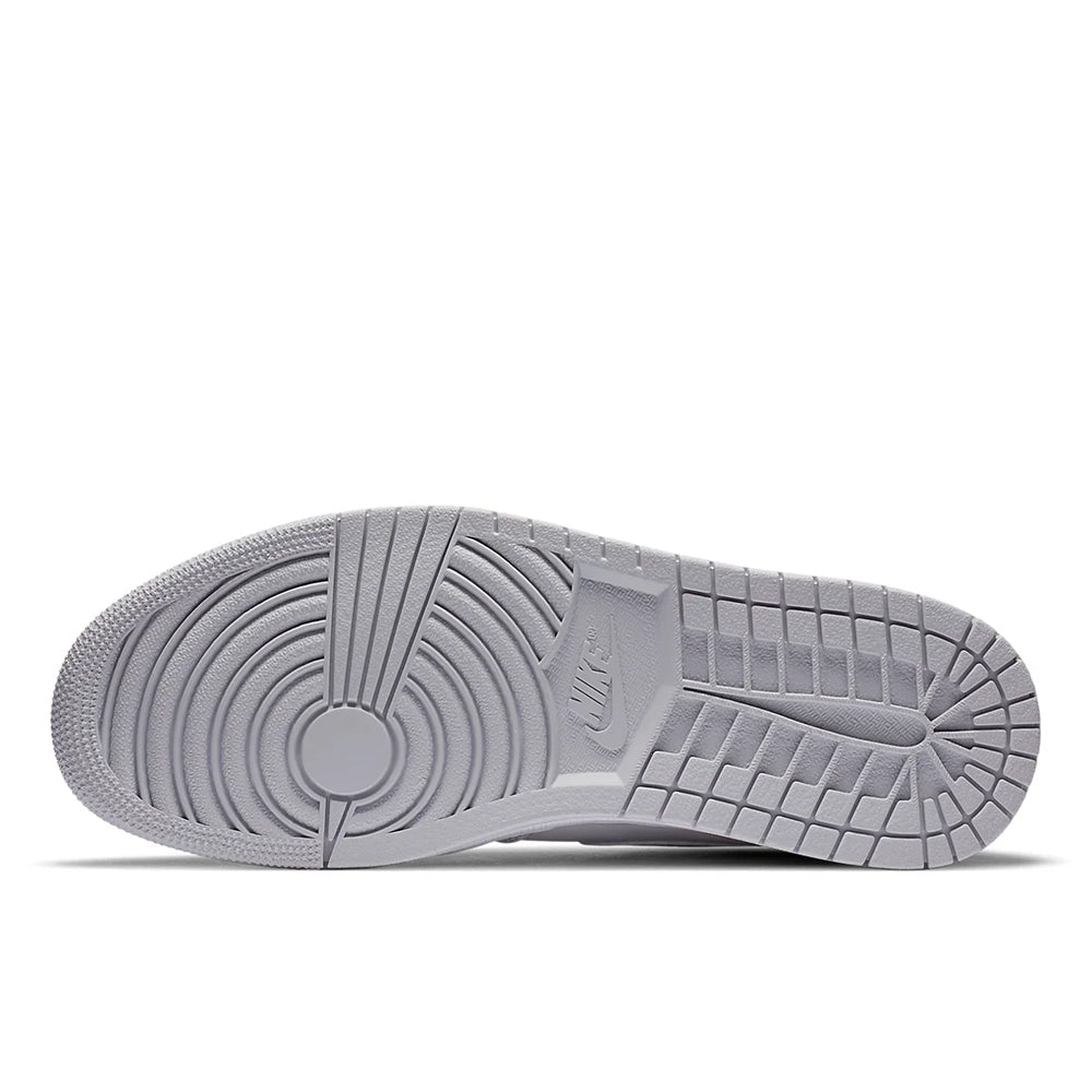 Air Jordan 1 High OG CO JP