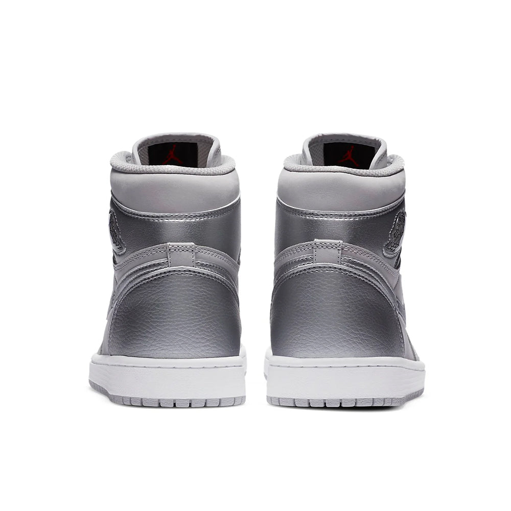 Air Jordan 1 High OG CO JP