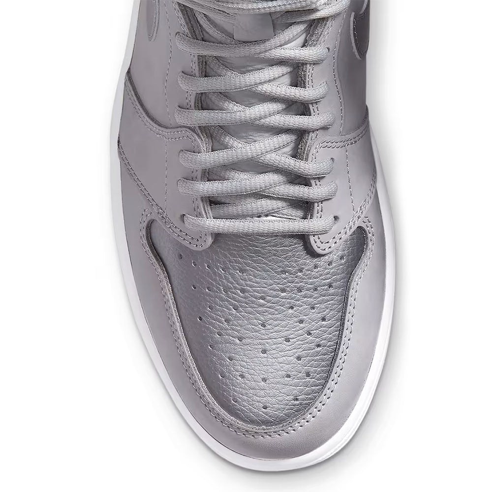 Air Jordan 1 High OG CO JP