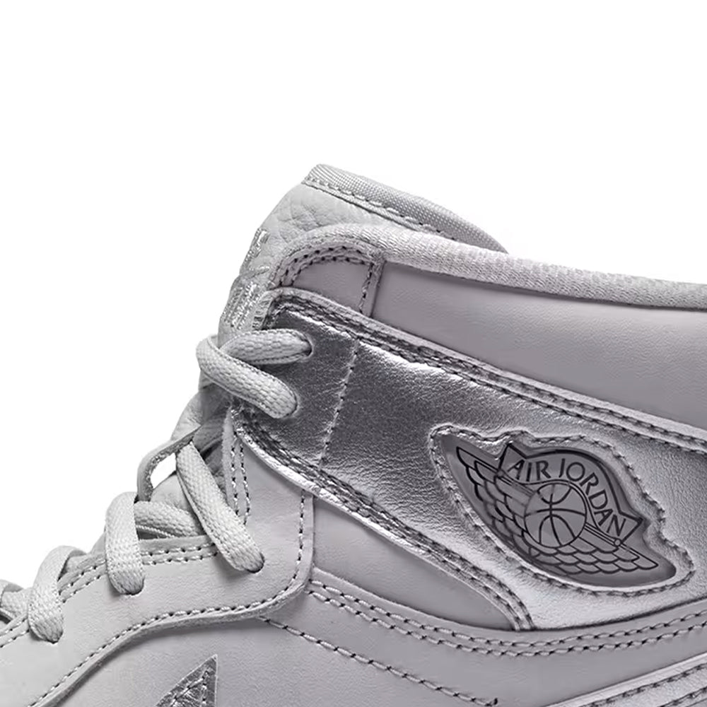 Air Jordan 1 High OG CO JP