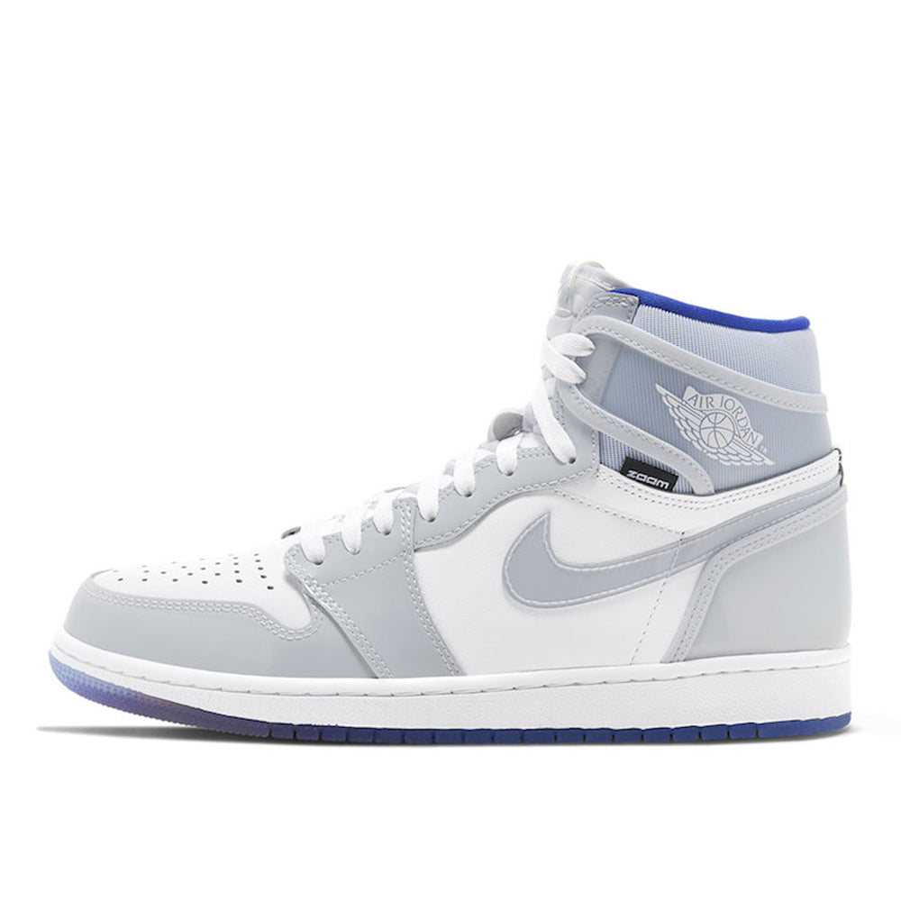 Air Jordan 1 High Zoom Air