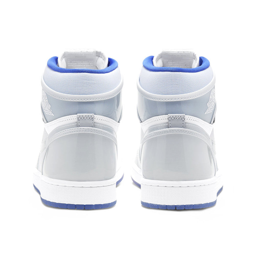 Air Jordan 1 High Zoom Air