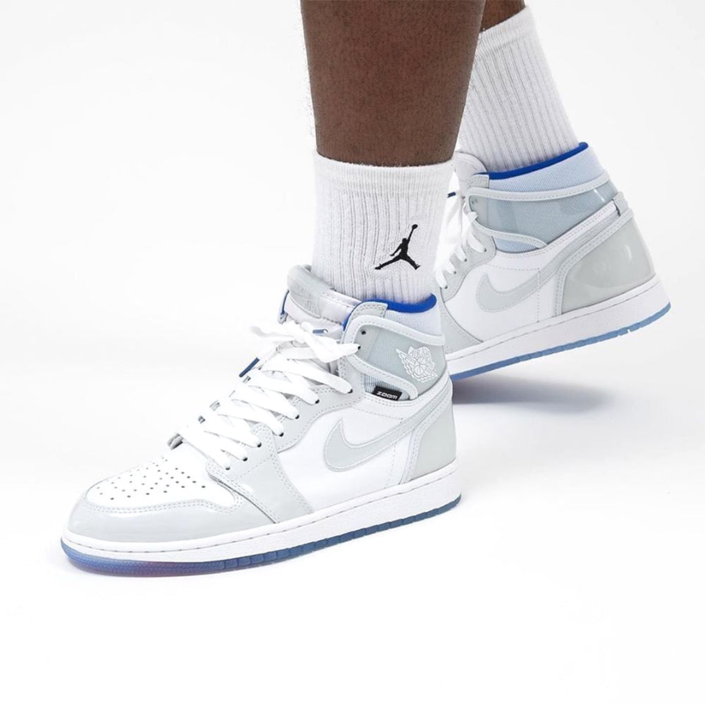 Air Jordan 1 High Zoom Air