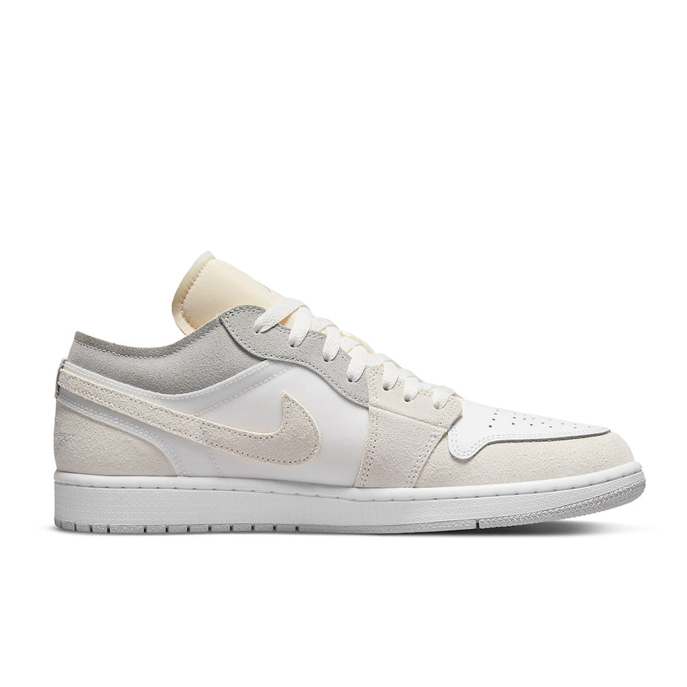 Air Jordan 1 Low SE CRAFT