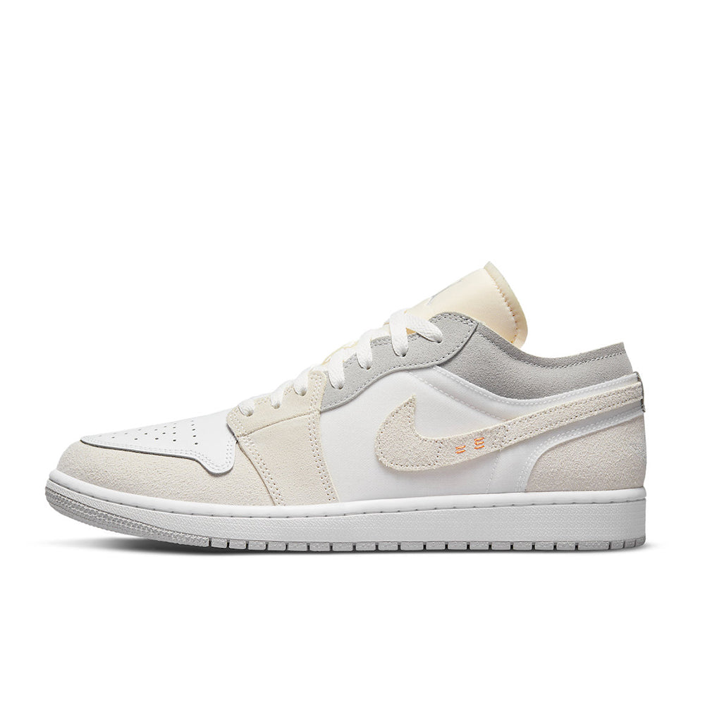 Air Jordan 1 Low SE CRAFT