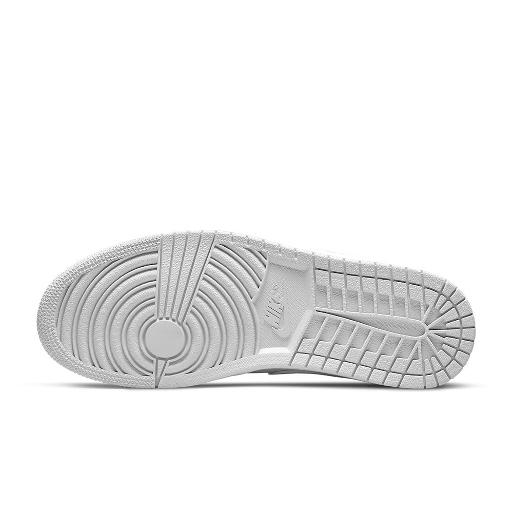 Air Jordan 1 Low SE CRAFT