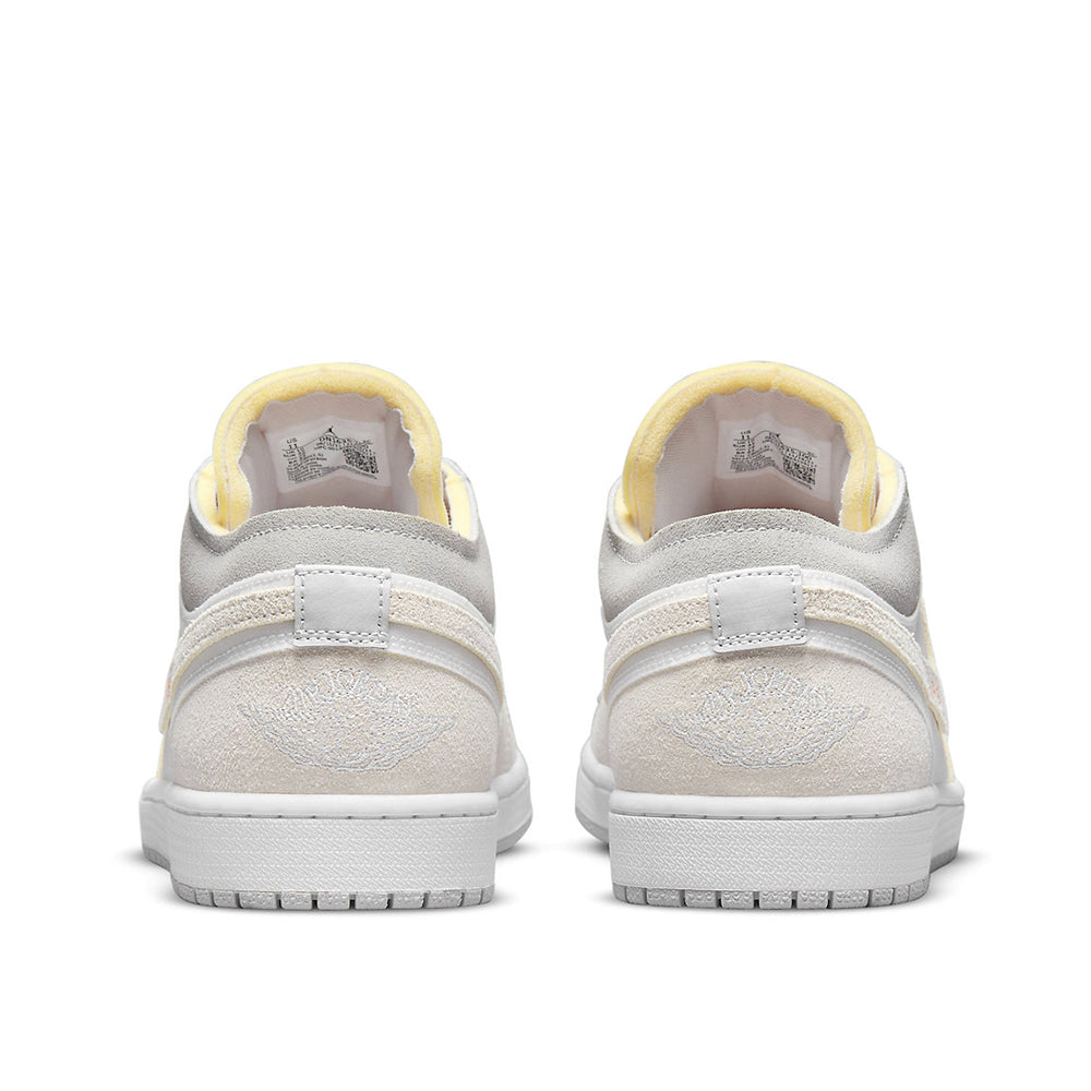 Air Jordan 1 Low SE CRAFT