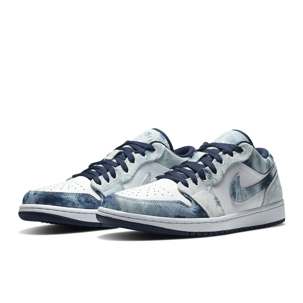 Air Jordan 1 Low SE
