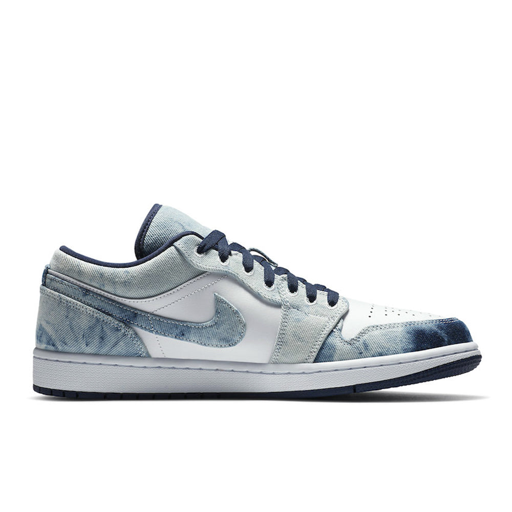 Air Jordan 1 Low SE
